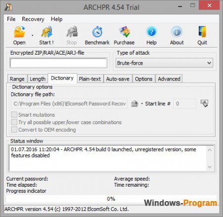 advanced office password recovery professional edition torrent